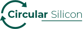 Circular Silicon