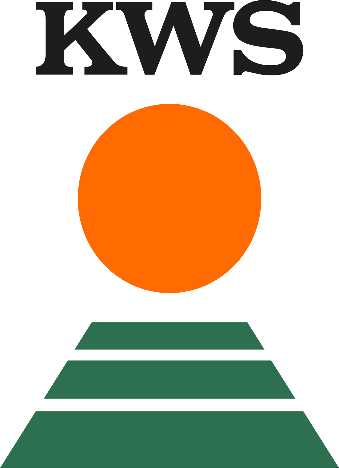 KWS Saat