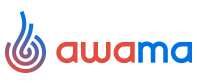 Awama