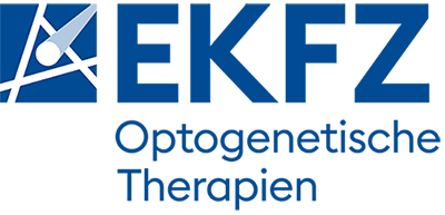 EKFZ Optogenetik