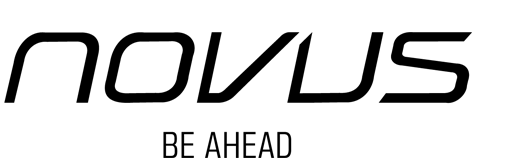 Novus