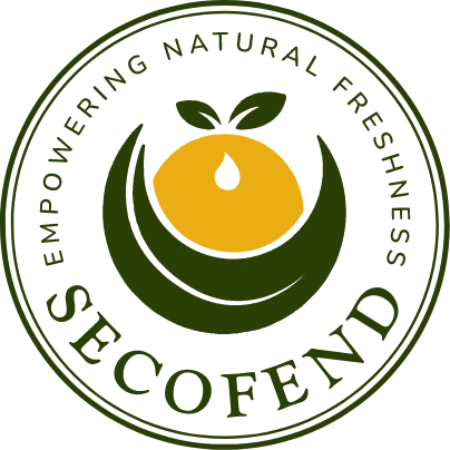 Secofend