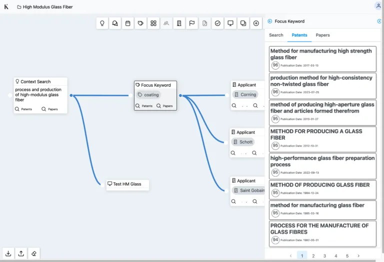 kwintely-context-search-patents-science
