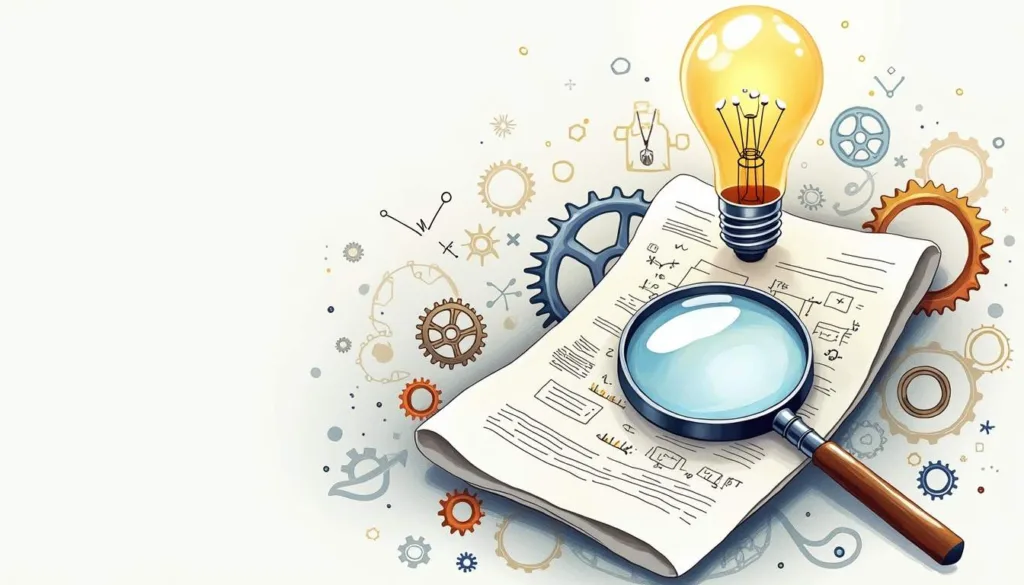 how-to-conduct-a-comprehensive-patent-search